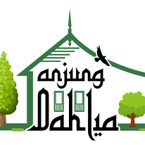 Logo Anjung Dahlia